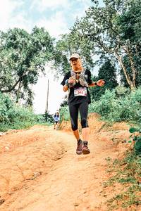 BIB: 
                            <button type="button" onclick="openModal(25255904)" class="btn btn-primary btn-sm float-right btn-popup" data-toggle="modal" data-target=".modal-high-quality">
                        <i class="fas fa-shopping-cart"></i> Add to Cart
                    </button>
                                            <button type="button" onclick="isThisMe(25255904, true)" class="btn btn-success btn-sm float-right btn-popup btn-isme hidden" data-toggle="tooltip" data-placement="bottom" title="นี่คือรูปของคุณใช่ไหม คลิกที่นี่เพื่อเอาเข้าอัลบั้ม">
                        <i class="fas fa-plus"></i> Add to album
                    </button>
                    <button type="button" onclick="isThisMe(25255904, false)" class="btn btn-warning btn-sm float-right btn-popup btn-isnotme hidden">
                        <i class="fas fa-ban"></i> Remove from album
                    </button>